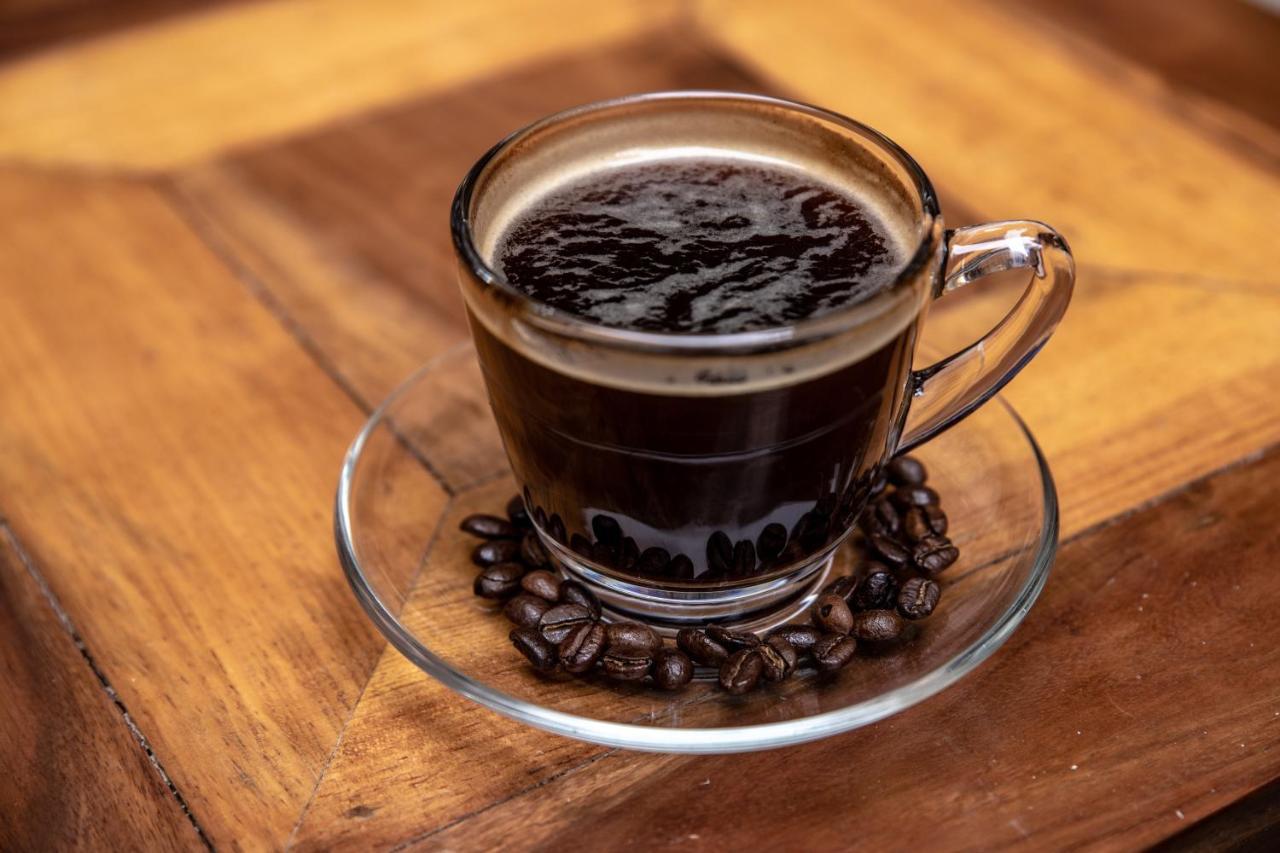 Hotel Baha Restaurant And Cafe Bhaktapur Luaran gambar